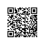 MKP385315200JC02Z0 QRCode