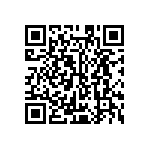 MKP385315200JFI2B0 QRCode