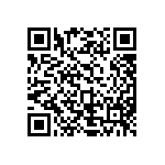 MKP385315200JFM2B0 QRCode