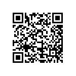 MKP385315200JI02W0 QRCode