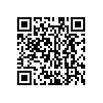 MKP385315250JIM2T0 QRCode