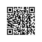 MKP385315250JKI2B0 QRCode