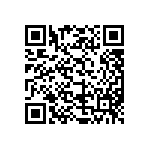 MKP385315250JKP2T0 QRCode