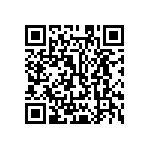 MKP385316040JB02G0 QRCode