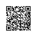 MKP385316040JBM2B0 QRCode