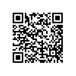 MKP385316040JC02G0 QRCode