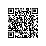 MKP385316040JCM2B0 QRCode