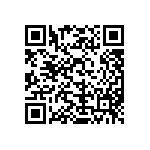 MKP385316063JB02W0 QRCode