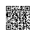 MKP385316063JC02G0 QRCode