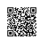 MKP385316063JCM2B0 QRCode