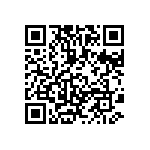 MKP385316085JC02Z0 QRCode