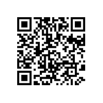 MKP385316085JD02G0 QRCode