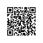 MKP385316085JDM2B0 QRCode