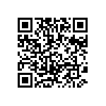 MKP385316085JF02W0 QRCode
