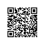 MKP385316085JFI2B0 QRCode