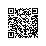 MKP385316085JFP2B0 QRCode