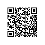 MKP385316100JC02H0 QRCode