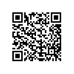 MKP385316100JC02R0 QRCode