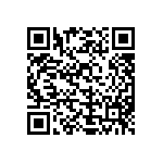 MKP385316100JD02G0 QRCode