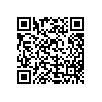 MKP385316100JD02W0 QRCode