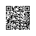 MKP385316100JDA2B0 QRCode
