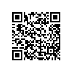 MKP385316100JDI2B0 QRCode