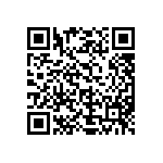 MKP385316100JDM2B0 QRCode