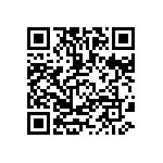 MKP385316125JFI2B0 QRCode