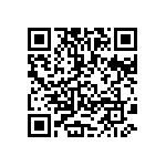 MKP385316160JI02W0 QRCode