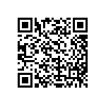 MKP385316160JII2B0 QRCode