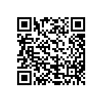 MKP385316200JC02R0 QRCode