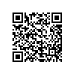 MKP385316200JFI2B0 QRCode