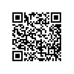 MKP385316250JIM2T0 QRCode