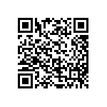 MKP385316250JKM2T0 QRCode