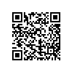 MKP385318016JB02G0 QRCode