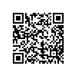 MKP385318016JB02W0 QRCode