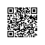 MKP385318016JBM2B0 QRCode