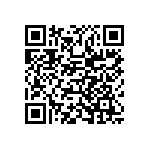 MKP385318025JB02W0 QRCode