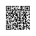 MKP385318025JBA2B0 QRCode