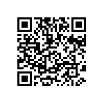 MKP385318025JBI2B0 QRCode