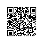 MKP385318025JBM2B0 QRCode