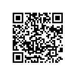 MKP385318040JB02G0 QRCode