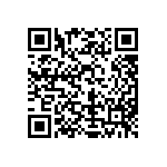 MKP385318040JC02W0 QRCode