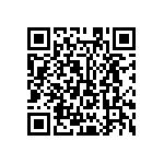 MKP385318040JCM2B0 QRCode