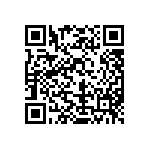 MKP385318063JB02G0 QRCode