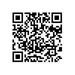 MKP385318063JB02W0 QRCode