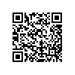 MKP385318063JC02G0 QRCode