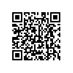 MKP385318085JC02R0 QRCode