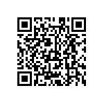 MKP385318085JC02Z0 QRCode