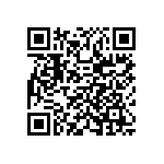 MKP385318085JFM2B0 QRCode